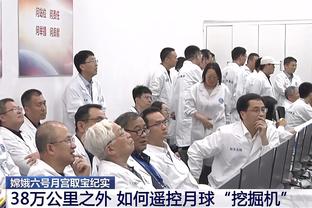 小雷：枪手比去年更强了，他们知道如果没赢拉姆斯代尔会经历什么