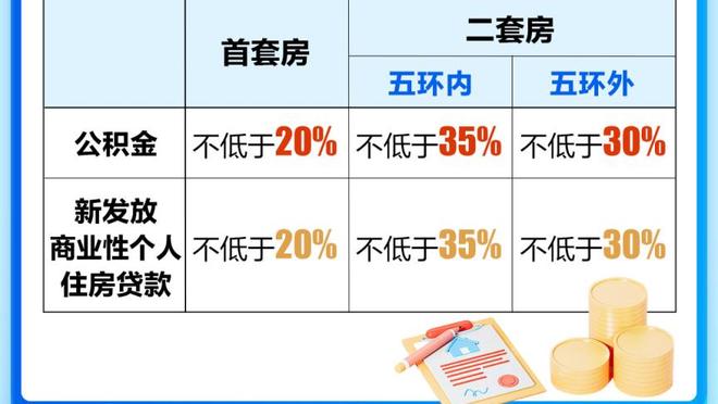 迪马：国米提前锁定欧冠资格，自动激活奥古斯托750万欧买断条款